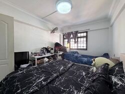 Blk 118 Hwi Yoh Ville (Serangoon), HDB 4 Rooms #610370361
